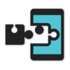 Xposed���3.0�����ƽ������v3.0 ��׿��