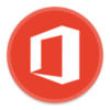 officeǿ��ж�ع���win10��2.0 ��ɫ��