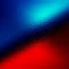 �ֻ�ȫ��͸������2.61��׿������v2.61 ��root��