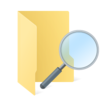 ����dos������win8�汾����5.3.6 �ٷ���