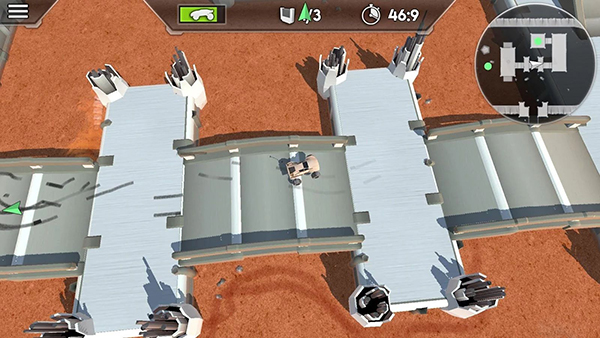 ɳĮ�������v1.1.5 ��׿��