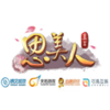 ˼��������iOS������v1.0 iphone/ipad��