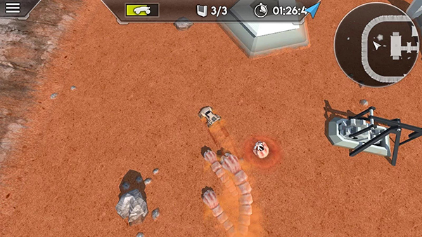 ɳĮ�������v1.1.5 ��׿��