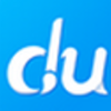 �ٶ����뷨win10������v5.0 �ٷ���