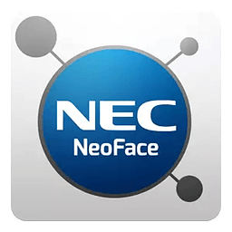 NeoFace����ʶ������1.0.0 PC�ͻ���
