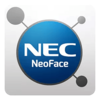 NeoFace����ʶ������1.0.0 PC�ͻ���