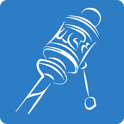 ��ת����app����v1.0.47 ��׿��