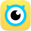 ����VR��λһ��app����v1.0 ��׿���°�