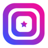 ��ֵ����app����v5.4.0 ��׿��