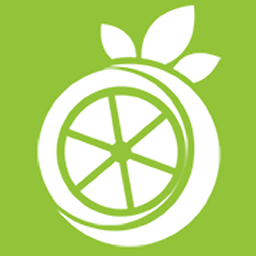 �ƽ�ι�app����