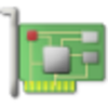 GPU-Z 1.14�������İ��������°�