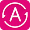 �ƴ�Ѷ����������app����v2.0.1001 ��׿��