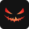 �Ϲϵ�Ӱapp����v4.2.0 �ֻ���