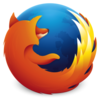 Firefox(��������)2017�������v50.0 ��ʽ��