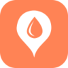 ��ˮ��app����v1.0 ��׿��