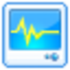 �ṷmp3�ظ����������V1.7 �ٷ����°�