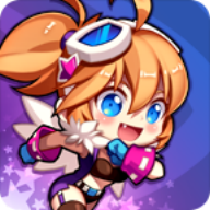 �����ߴ�ð��app����v1.11 ��׿��