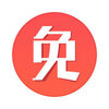��ţ���̵�appƻ��������v6.2.0 iPhone/iPad��