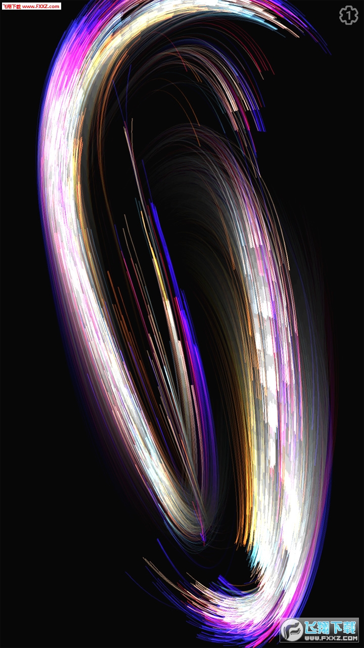 �Ź�������Ϸ����v4.5 ��׿��