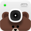 �ձ��������app����v13.2.3 ��׿��