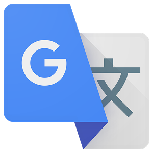 GNMT Googleйv5.5.0 ׿