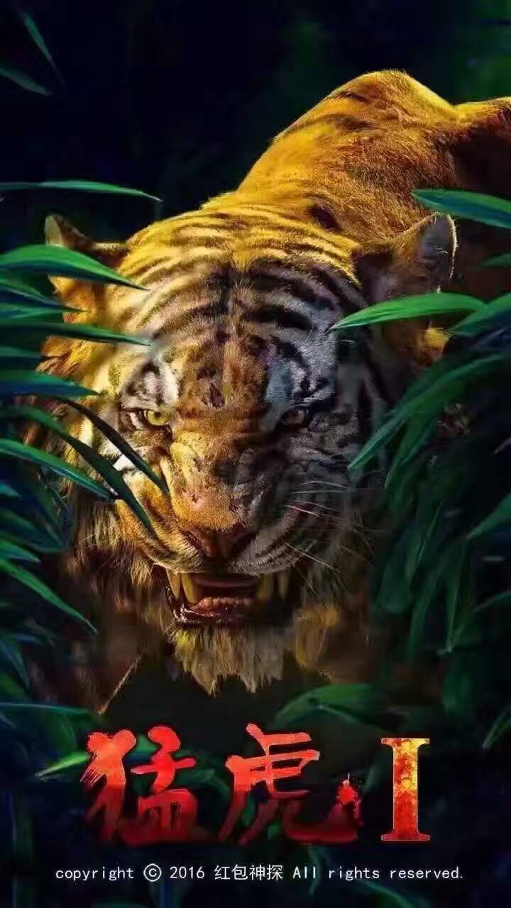 ƻ���ͻ�2.0�������Խ��������ѿ��ð�