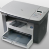 hp1005��ӡ������������Ѱ�װ��