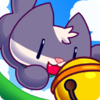 超级猫兄弟下载v1.0.8 安卓版
