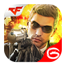 ��Խ�����ط�ս����Ѷ������v1.2 �ٷ���