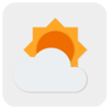 ��������Weather ���°�����v1.3 ��׿��