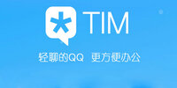 tim��׿��