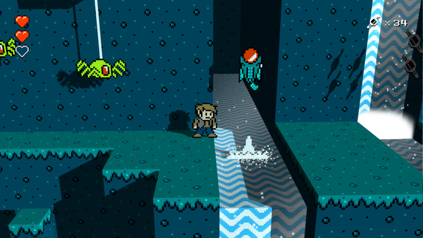 ����ɴ�:Rocketboat��������v1.1 ��׿��