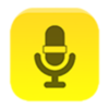 qq�ٱ������ƽ������v7.1 ��׿��