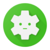 WeChatUi 1.8.3.2������