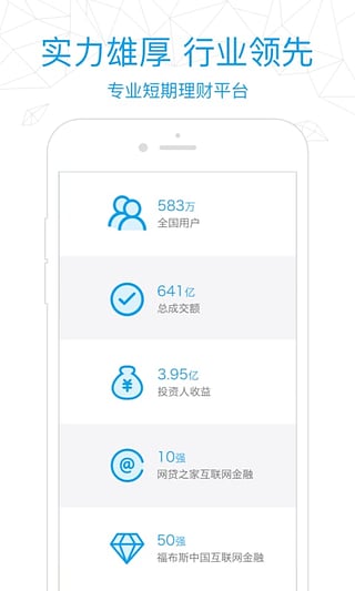 �ǻ�������Ȧƻ���ֻ�����v1.0.1 iPhone��