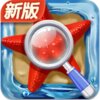 qq������Ҳ���Ů���Ҳ縨������2016��Ѱ�
