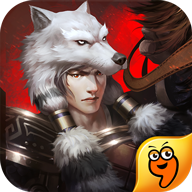 �콾�������ξ��ΰ�����v0.20.1 ��׿��