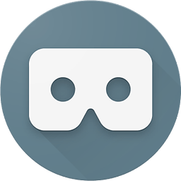 Google VR����APP����v1.0.138479996 ��׿��