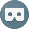Google VR����APP����v1.0.138479996 ��׿��