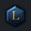 Championify1.38��ɫ��