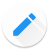 �����ʼ�app����v1.3 ��׿��