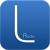 LavaRadio�������ֵ�̨v3.4.9 �ٷ���