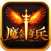 ħ���������ios��Ѱ�v1.0 iphone��
