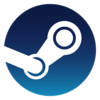 Steam蒸汽平台Appv2.3.11 官方版