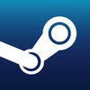 Steamƻ�������ֻ�������2.0.10 iPhone/iPad��