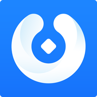 ��׬��3658�̳�app����v1.0 ��׿���°�