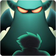 ǧ������:Keep Inside ����v1.0.3 ��׿��