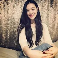 Ů������ǩ���䵭����Ψ����ȫ��ѡ ������������ʰ