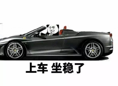 ��˾�������������ɫ��