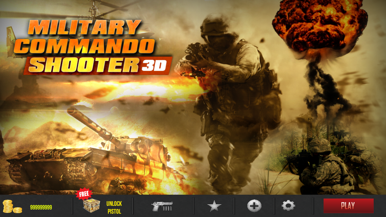 ����ͻ����3D��������v1.0.3 ��׿��